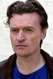 ანთონი ბროფი