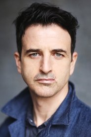 ეუგენე ოჰარე