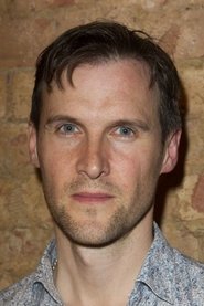 ჯონაჰი რუსელი