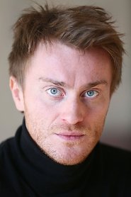 იგორ გრაბუზოვი