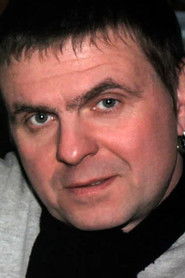 ალექსეი შედკო