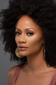 ნიკა კინგი