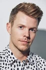 ბრიან დარე