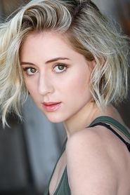 ლიზე ბროადვაი