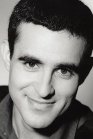 სამი ვინსენტი