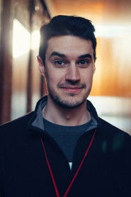 ლუის ტორელესი გალეგო