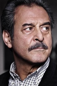 ენიო ფანტასტიჩინი