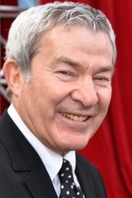 მარტინ ლამოტე