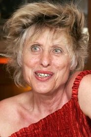 კათერინე ლაჩენსი