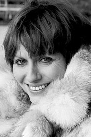 ჯულიეტე მილსი