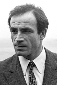 ვენანტინო ვენანტინი