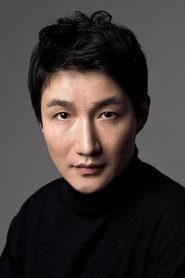 ჰეო დონგ-ვონი