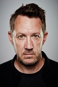 ალან მკენა