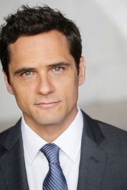 სკოტ ჯონსონი