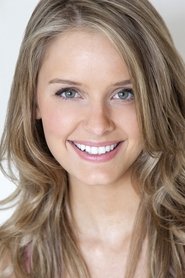 ტაილორ ბლაკი