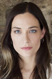 კათლეენ მუნროე