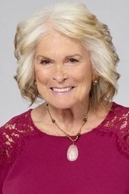 პაულა შავი