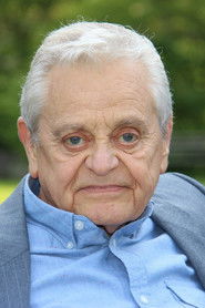 მელი ტუკი