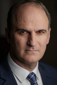 ანდი თომპსონი