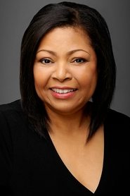 კანდუს ჩურჩილი