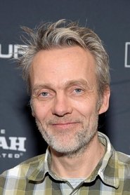 ტობი გენკელი