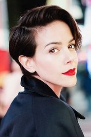 ტიფანი დუპონტი