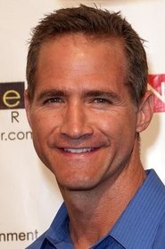 მატ ბატაგლია