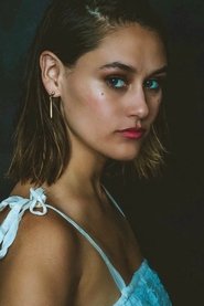 კაიტი ბრევერი