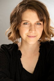 ჰანაჰი ბლაკი