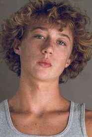 ბანკს რეპეტა