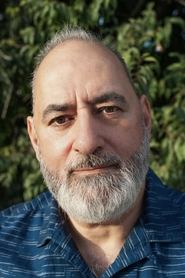 აიუბ კჰან-დინი