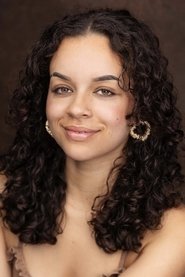 ჯემელია გეორგე