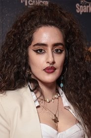 ჯულიეტე მოტამედი