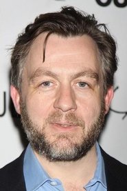 ალან კოქსი