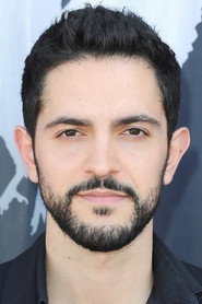 ჩრისტოფერ ბენკომო