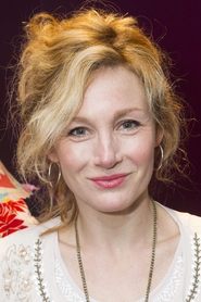 ნანსი კაროლი