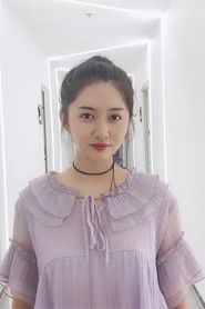 დუან იიქსუანი