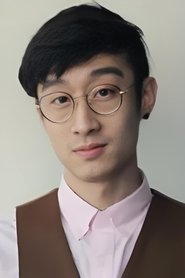 ლინგ ზჰენჰე