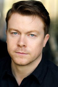 დანიელ რიგბი