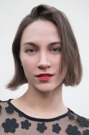 სიდნეი ლემონი