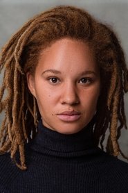 აიოოლა სმარტი