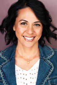 სატომი ჰოფმანი