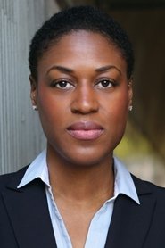 ლეე ავანტი