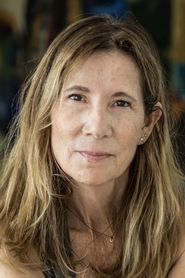 ტერი ვალტერსი