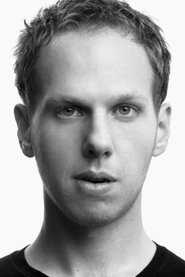 თომას კოომბესი