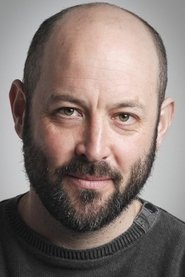 როს ვაიტონი