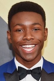 ნილეს ფიტჩი