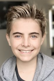 სიმონ ფალიუ