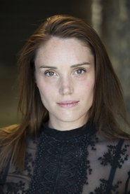 ლუსიე ფაბრი