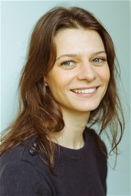 ანა სერვინკა